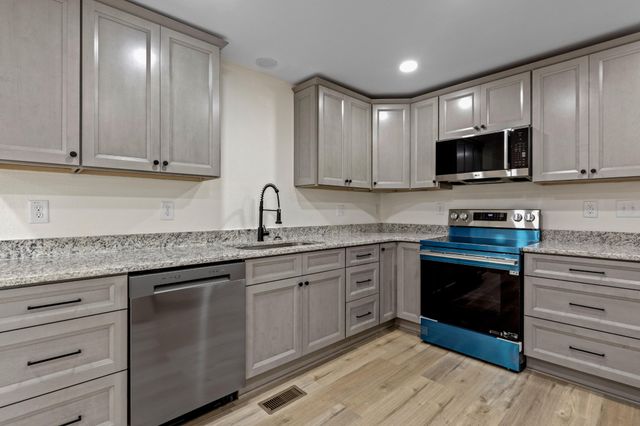 5325 Meadowbrook Lane, Chattanooga, TN 37411