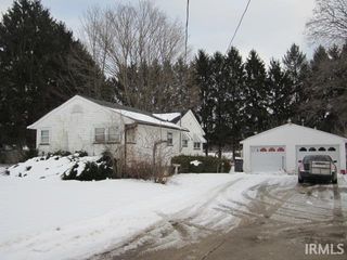 28766 County Road 4, Elkhart, IN 46514