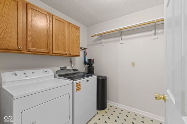 6612 Cobham Lane, Indianapolis, IN 46237