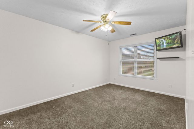 6612 Cobham Lane, Indianapolis, IN 46237