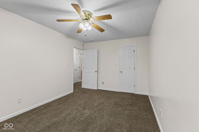 6612 Cobham Lane, Indianapolis, IN 46237