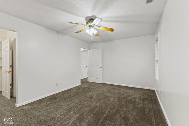 6612 Cobham Lane, Indianapolis, IN 46237