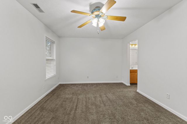 6612 Cobham Lane, Indianapolis, IN 46237