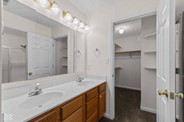 6612 Cobham Lane, Indianapolis, IN 46237