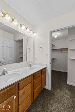 6612 Cobham Lane, Indianapolis, IN 46237