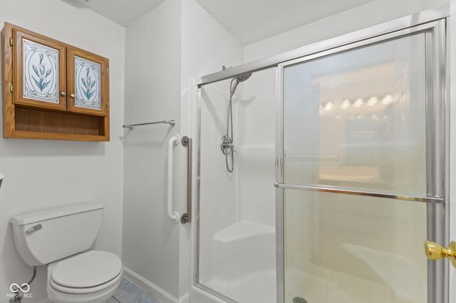 6612 Cobham Lane, Indianapolis, IN 46237