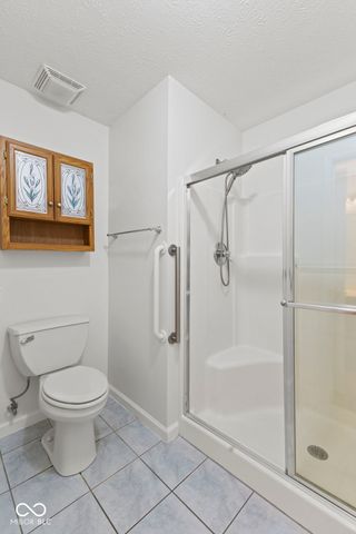 6612 Cobham Lane, Indianapolis, IN 46237