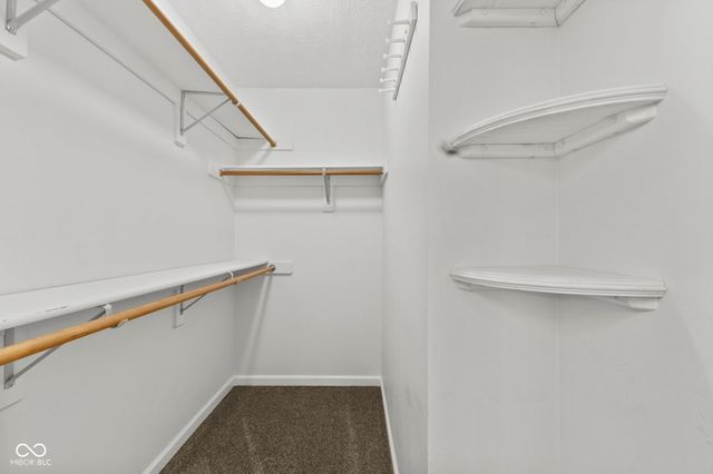 6612 Cobham Lane, Indianapolis, IN 46237