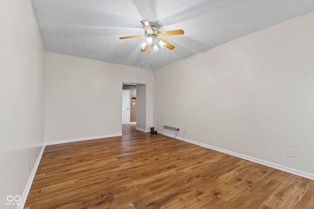 6612 Cobham Lane, Indianapolis, IN 46237