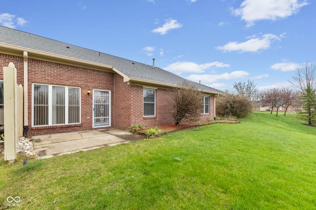 6612 Cobham Lane, Indianapolis, IN 46237