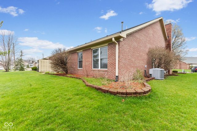 6612 Cobham Lane, Indianapolis, IN 46237