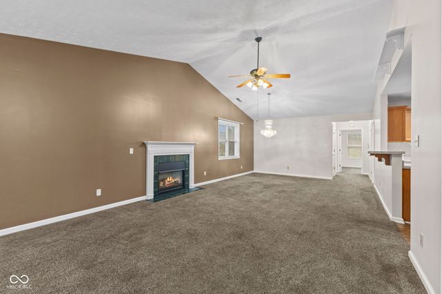 6612 Cobham Lane, Indianapolis, IN 46237