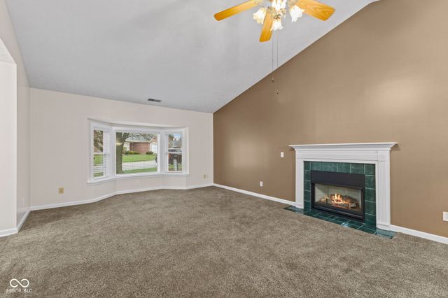 6612 Cobham Lane, Indianapolis, IN 46237
