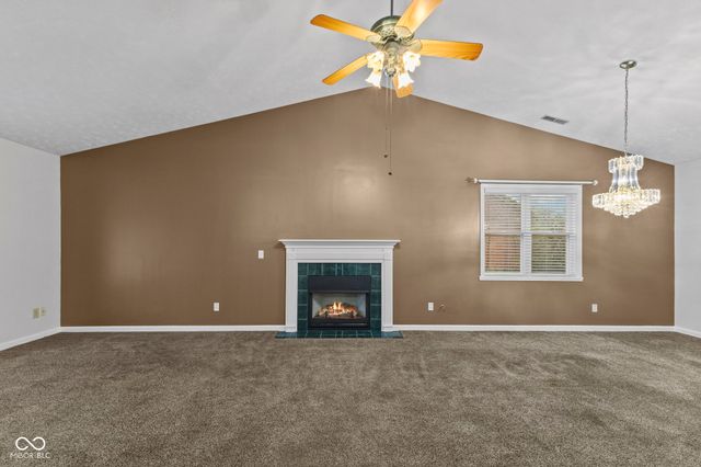 6612 Cobham Lane, Indianapolis, IN 46237