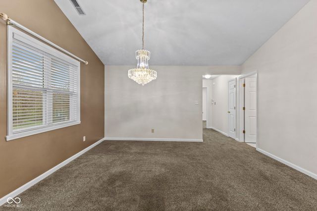 6612 Cobham Lane, Indianapolis, IN 46237