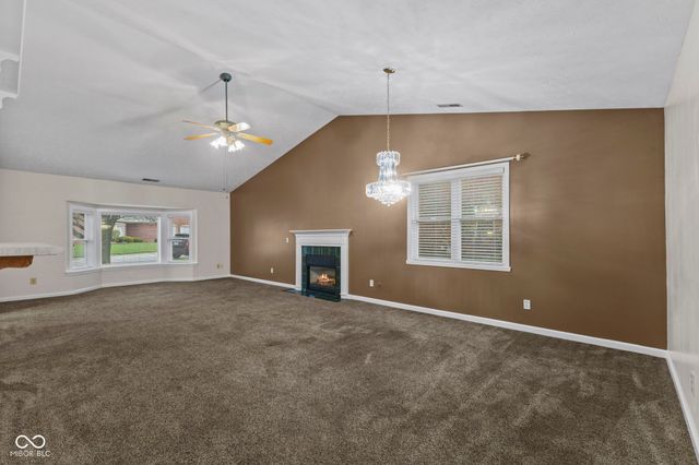 6612 Cobham Lane, Indianapolis, IN 46237