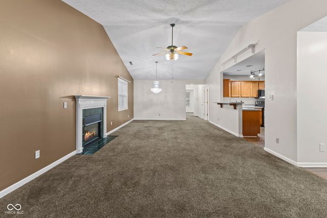 6612 Cobham Lane, Indianapolis, IN 46237