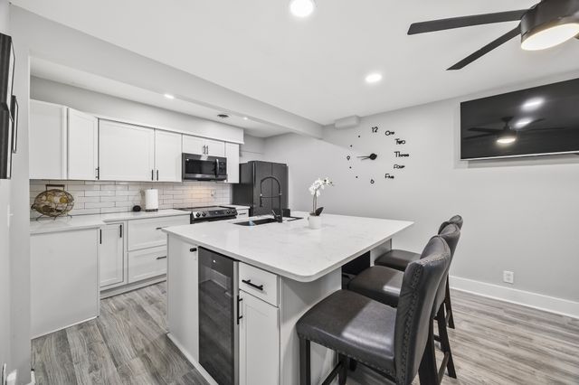 1003 Heritage Dr, Madison, TN 37115