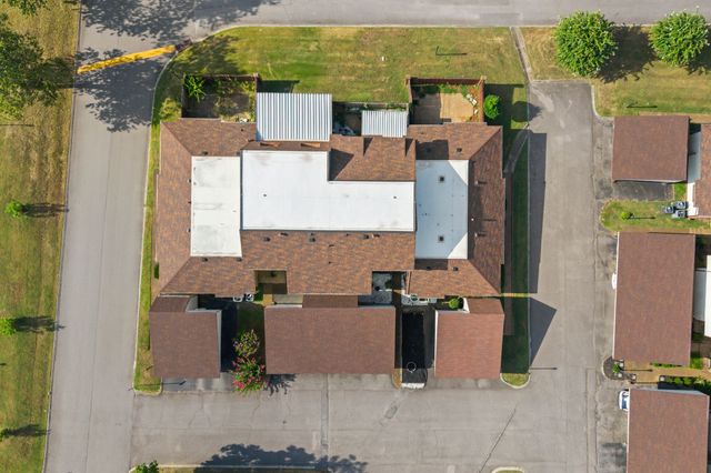 1003 Heritage Dr, Madison, TN 37115