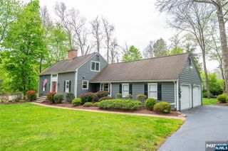 1 West Road, Boonton Township, NJ 07005