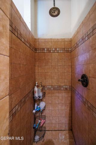 12309 SUGDEN Road, Clint, TX 79836