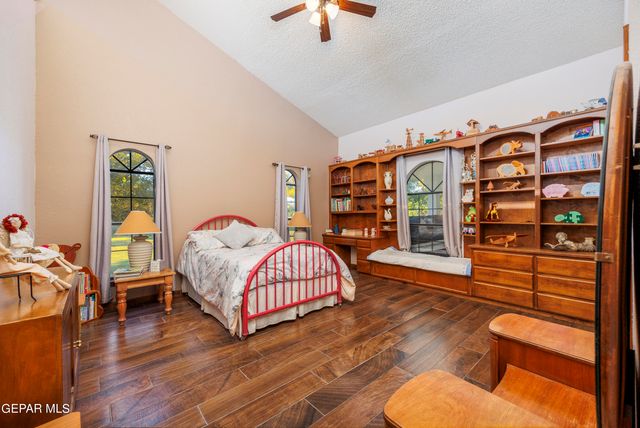 12309 SUGDEN Road, Clint, TX 79836