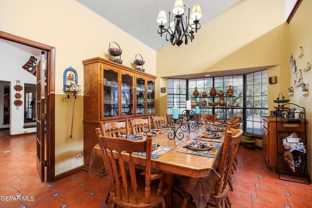 12309 SUGDEN Road, Clint, TX 79836