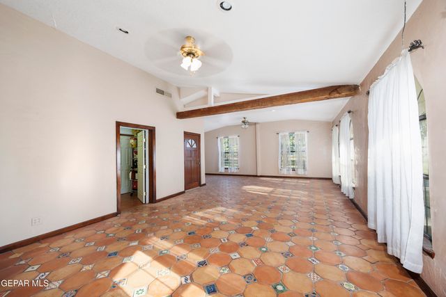 12309 SUGDEN Road, Clint, TX 79836
