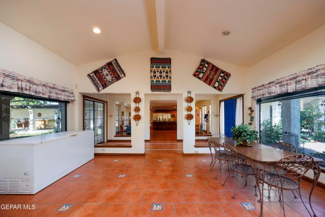 12309 SUGDEN Road, Clint, TX 79836