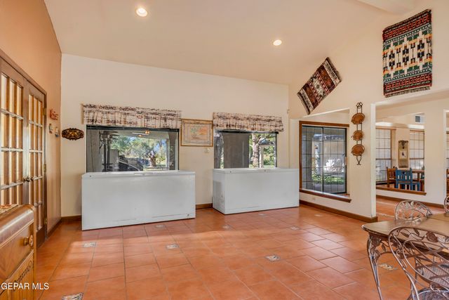 12309 SUGDEN Road, Clint, TX 79836