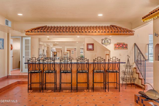 12309 SUGDEN Road, Clint, TX 79836