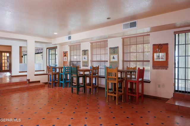12309 SUGDEN Road, Clint, TX 79836