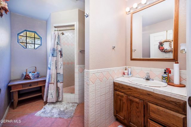 12309 SUGDEN Road, Clint, TX 79836