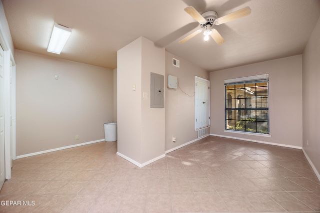 12309 SUGDEN Road, Clint, TX 79836