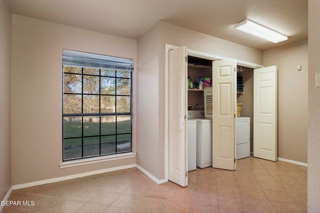 12309 SUGDEN Road, Clint, TX 79836