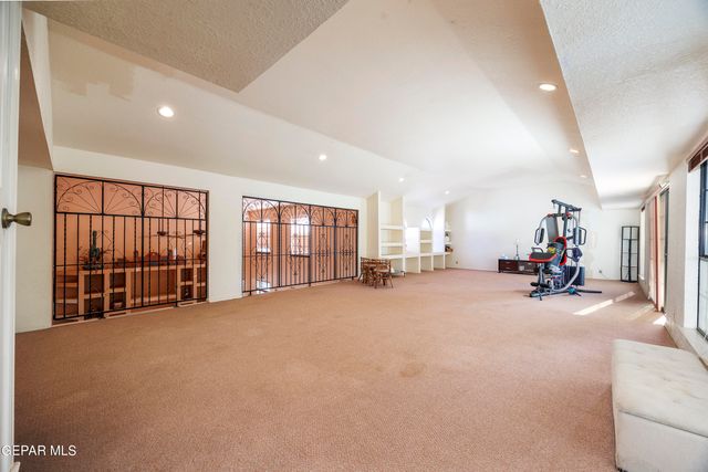 12309 SUGDEN Road, Clint, TX 79836