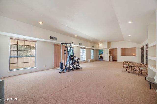 12309 SUGDEN Road, Clint, TX 79836