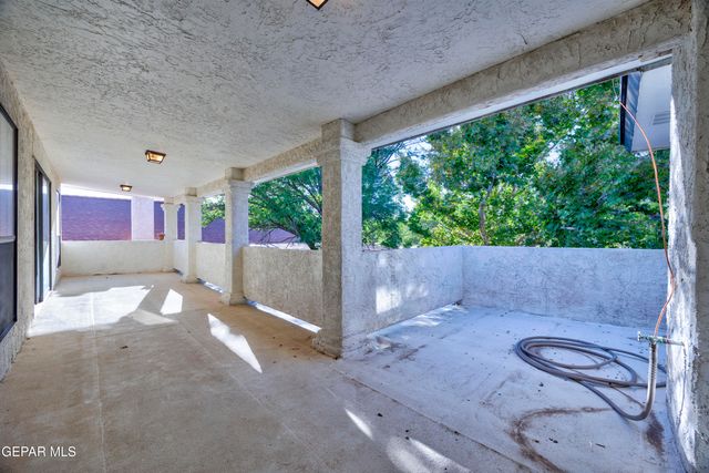 12309 SUGDEN Road, Clint, TX 79836
