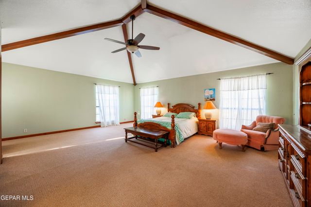 12309 SUGDEN Road, Clint, TX 79836