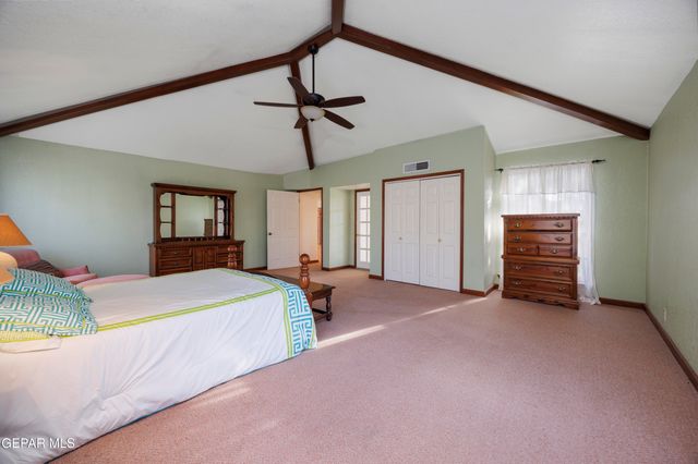 12309 SUGDEN Road, Clint, TX 79836