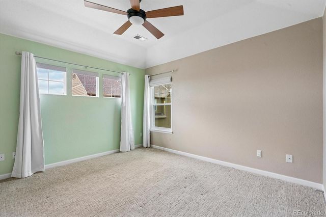 3912 Ute Mountain Trail, Castle Rock, CO 80109