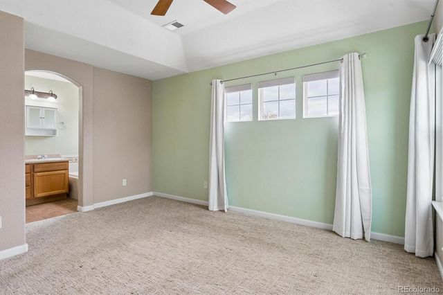 3912 Ute Mountain Trail, Castle Rock, CO 80109