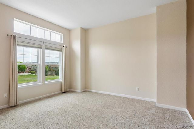 3912 Ute Mountain Trail, Castle Rock, CO 80109