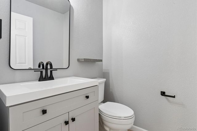 3912 Ute Mountain Trail, Castle Rock, CO 80109