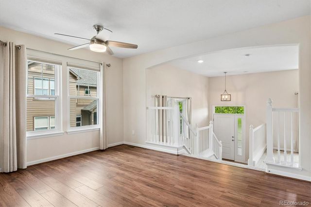 3912 Ute Mountain Trail, Castle Rock, CO 80109