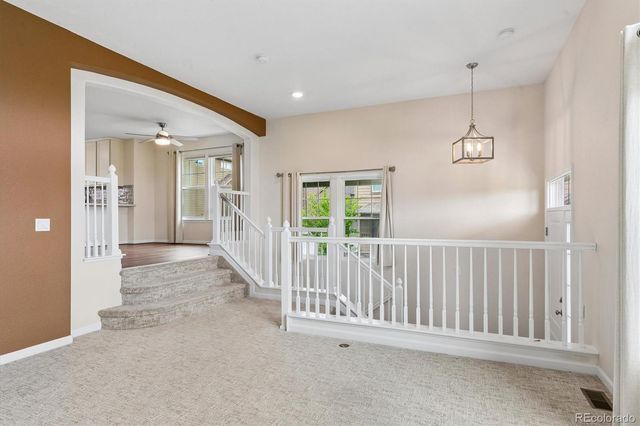 3912 Ute Mountain Trail, Castle Rock, CO 80109