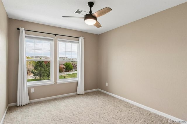 3912 Ute Mountain Trail, Castle Rock, CO 80109