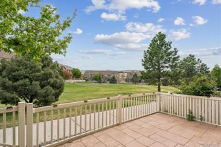 3912 Ute Mountain Trail, Castle Rock, CO 80109