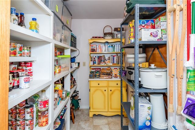 2018 Tahoe Drive, Xenia, OH 45385