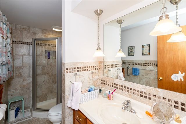 2018 Tahoe Drive, Xenia, OH 45385